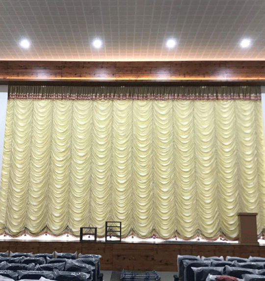 ckcurtains image