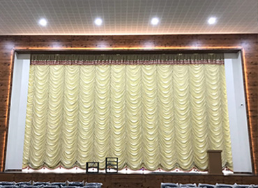 ckcurtains