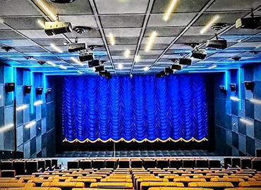 ckcurtains