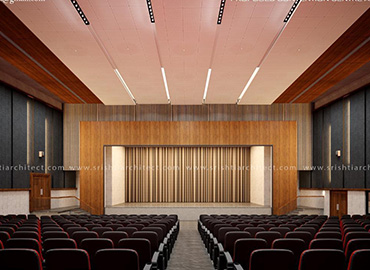 ckcurtains