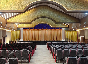 ckcurtains