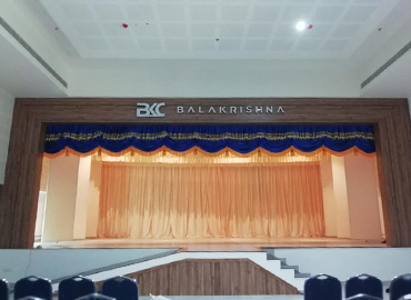 ckcurtains