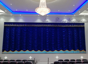 ckcurtains