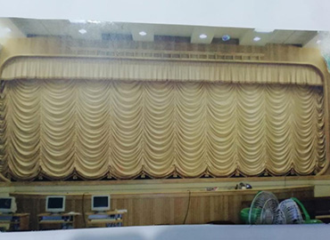 ckcurtains