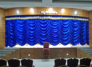 ckcurtains