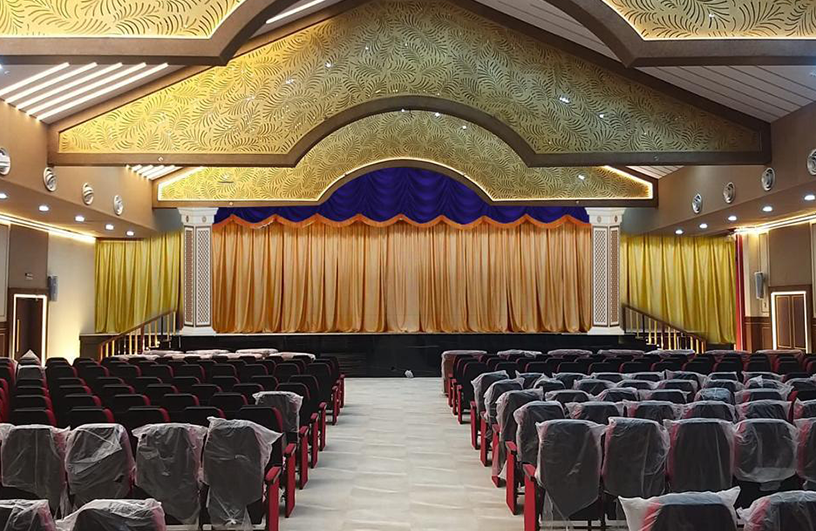 ckcurtains image