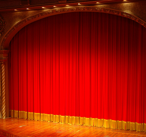 ckcurtains btn