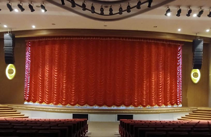 ckcurtains image